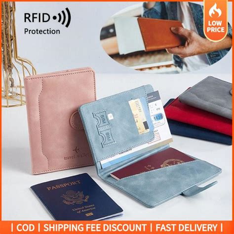 rfid protection portfel|waterproof rfid wallets.